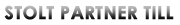 bild: partner